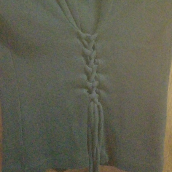 Womens shirt - Picture 4 of 4